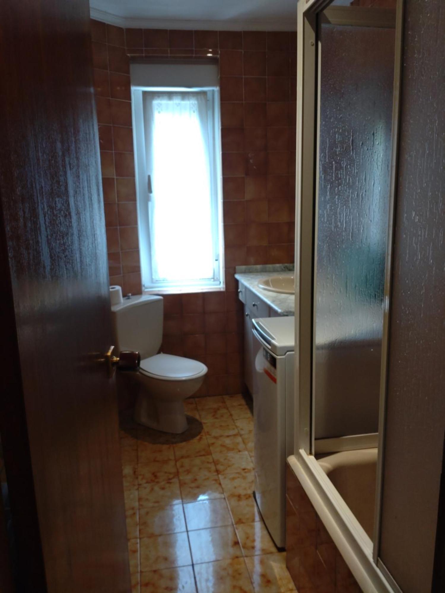 El Caudalin De Mieres Daire Mieres  Dış mekan fotoğraf