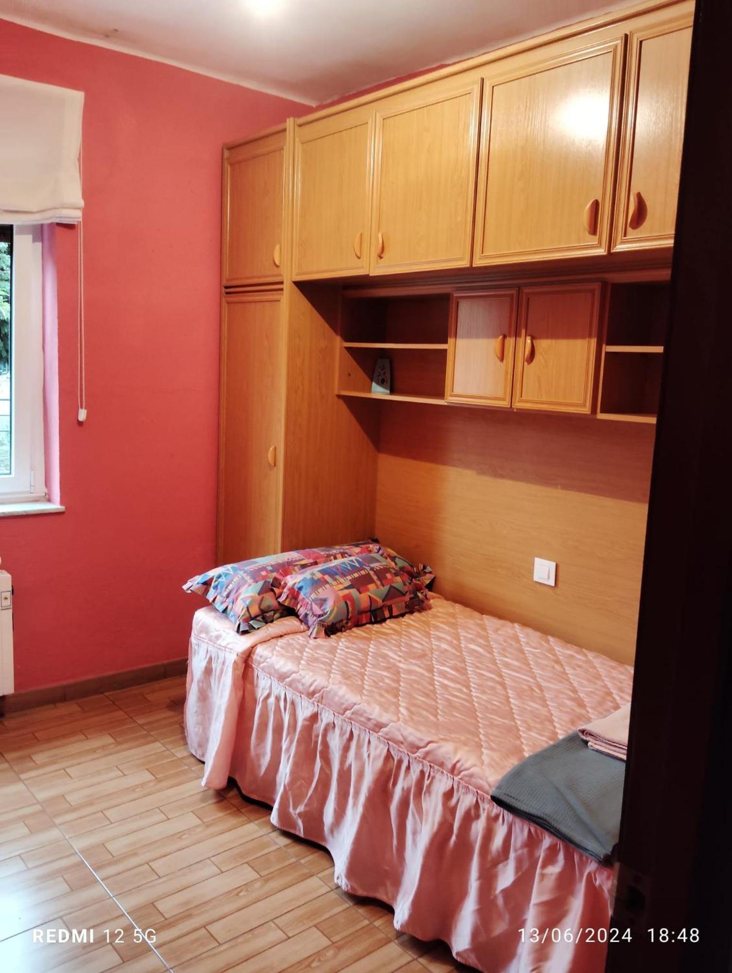 El Caudalin De Mieres Daire Mieres  Dış mekan fotoğraf